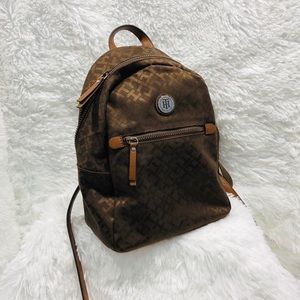 Tommy Hilfiger Backpack